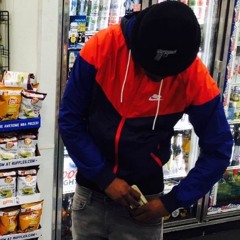 Tre Pound x CashPort Hood - Goon Music