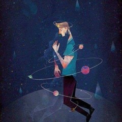 صراع - حاجات كتير في دماغي_crespo Elkateb