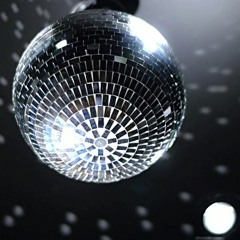 Serie Disco