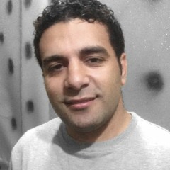 امتى الزمان يسمح يا جميل  _غناء / طارق بدر