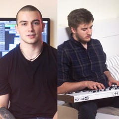 russian rap