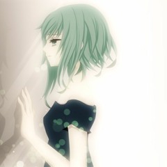 AviTaRi - Leave [Indonesia Cover]