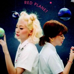 사랑에 빠졌을 때 - 볼빨간사춘기 (Bolbbalgan4)