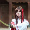 Download Utopia - Rasa Ini Indah (Ost. 7 Manusia Harimau) Utopia - Rasa Ini Indah (Ost. 7 Manusia Harimau)
