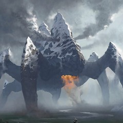 Mix Acid - Mentalcore - Max TK'TEK - free dl