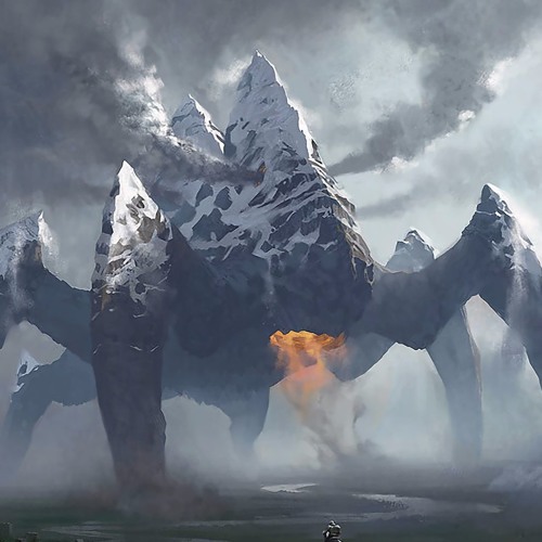 Mix Acid - Mentalcore - Max TK'TEK - free dl