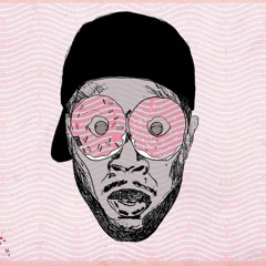 1 for Dilla