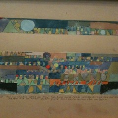 Music for Europe [2016] // excerpt: first 8 minutes