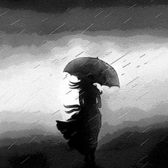 Storm Come (CHILL STEP)