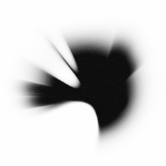 THE RADIANCE (SASO REMIX)