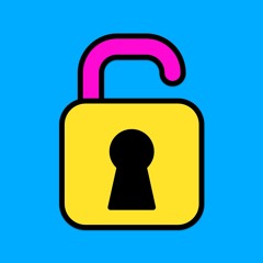 MIKE MAGO & DRAGONETTE - OUTLINES (ANDROID BOYFRIEND BOOTLEG)