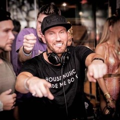 Officially Addicted Podcast #51 (Groove Cruise Recap)