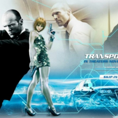 soundtrack downloads transporter soundtrack downloads transporter