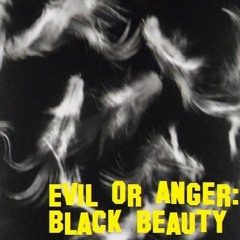 Black Beauty