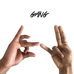 GANG