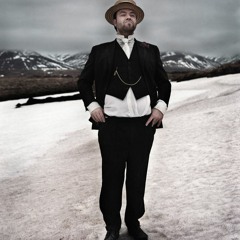 Podcast - Tipzy King -  from the album Enjoy!