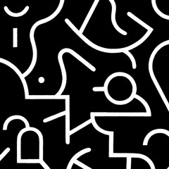 par-delà le soleil, par-delà les éthers, par-delà les confins des sphères étoilées.