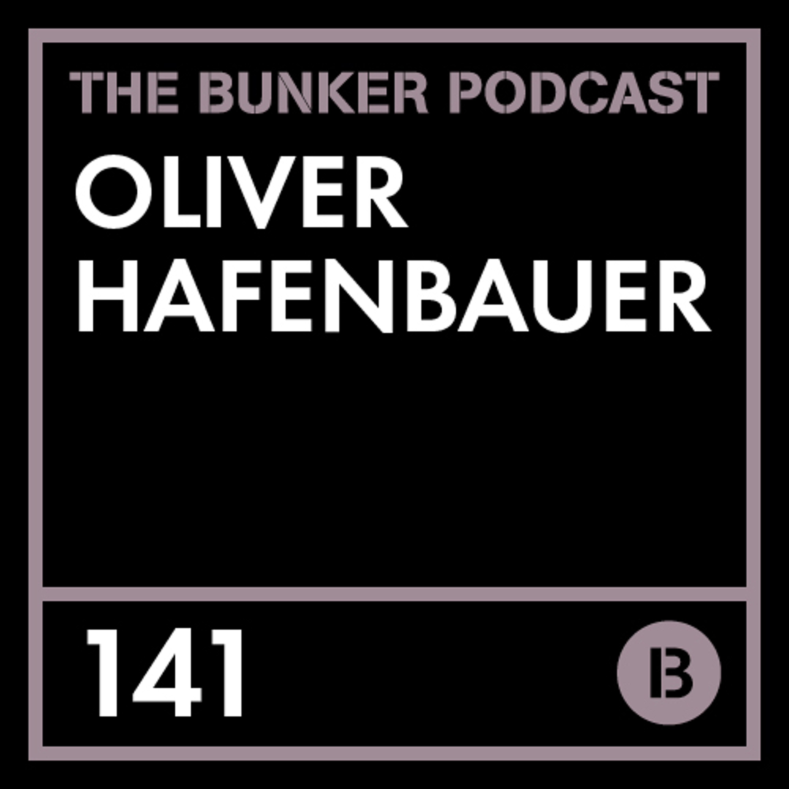 thebunkerny