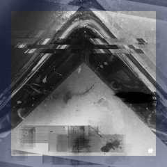 Swardz - Broken Files