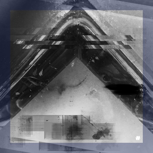 Swardz - Broken Files