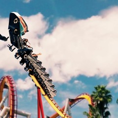 "Step By Step ", générique de Notre Belle Famille, version Balmer