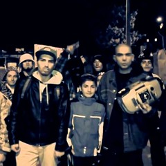 ASI ME EXPRESO - REAL ACCESO