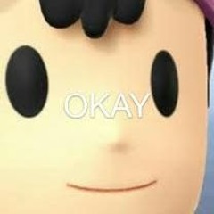 Undertale...?