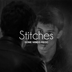 Shawn Mendes - Stitches (some minds redo) [free download]