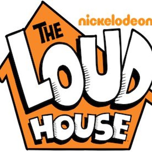 Stream Loud House Remix by Jordan Nnokwam | Listen online for free on ...