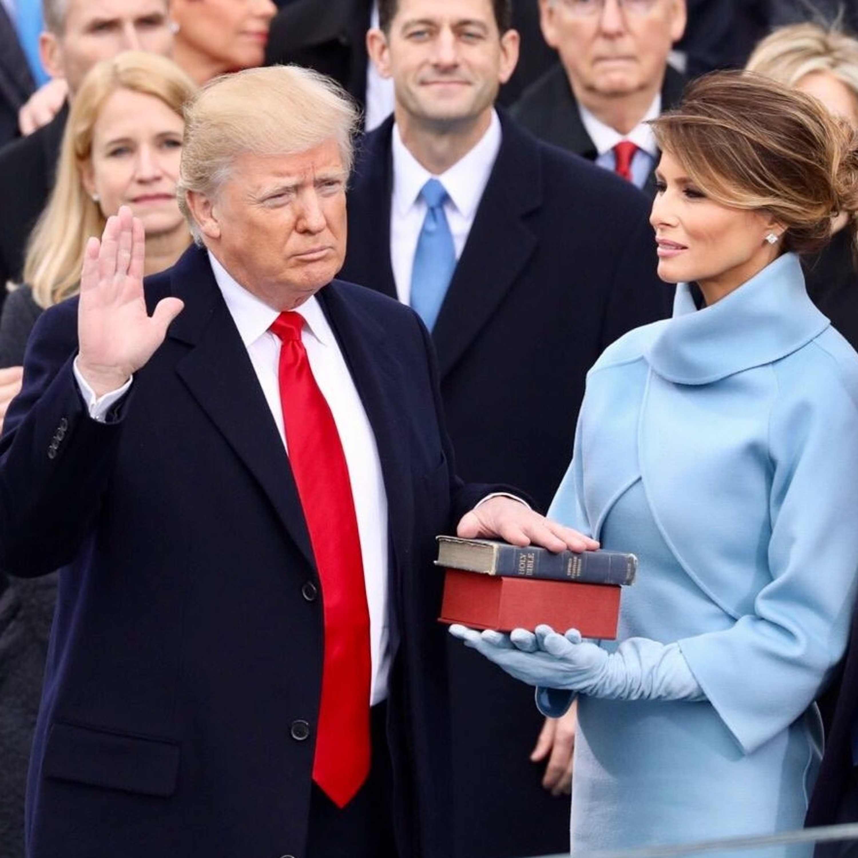 Appletown Radio - zum Nachhören