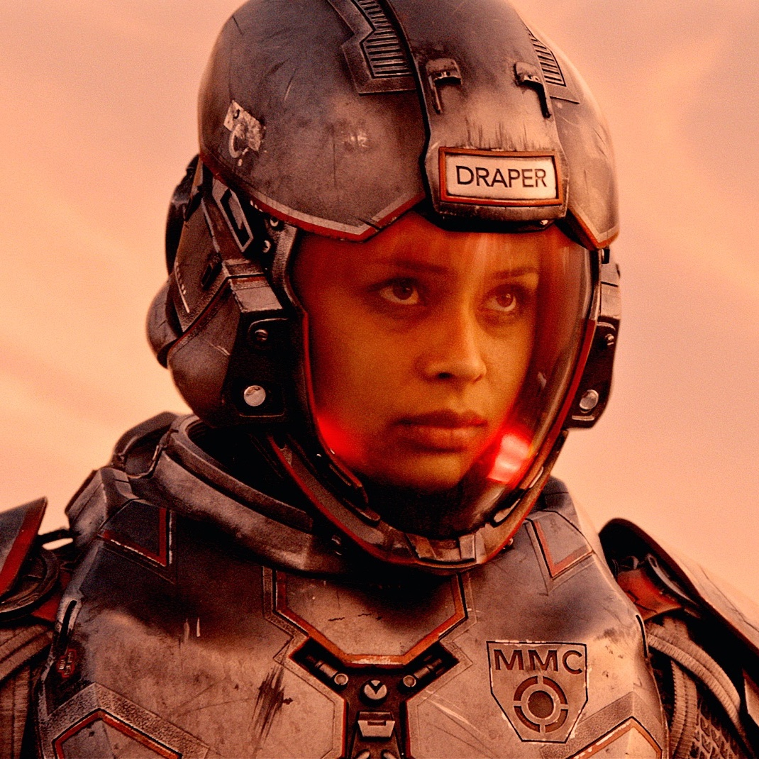 The BizzleCast Podcast by The Bizzle