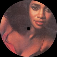 Anita Ward - Spoiled By Your Love (Valebys Was Nothing Edit)