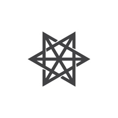 ACID 9000 (SASO REMIX)