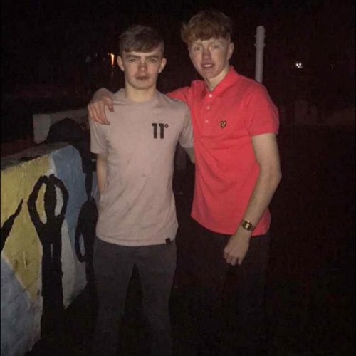 giving me the strength to run