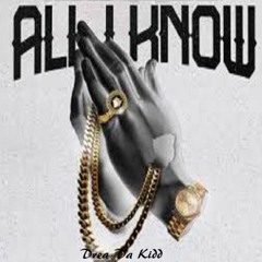 All I Know