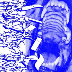 01 - LVCF x MODULAW - I