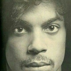 I Hope We Can Work It Out - 1977