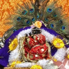 Radha Raman