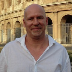 recitatio, performed by Vocal Quartet VOX (excerpt)