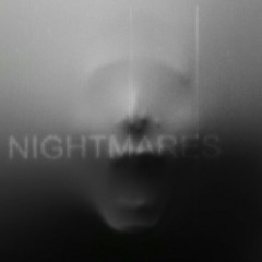 Nightmare Ft. Derrick Branch (Prod. by Lexi Banks)