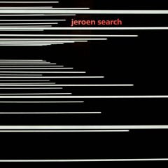 Jeroen Search - Da Capo (snippet)