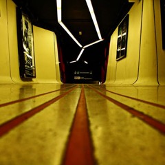 Mystic Station