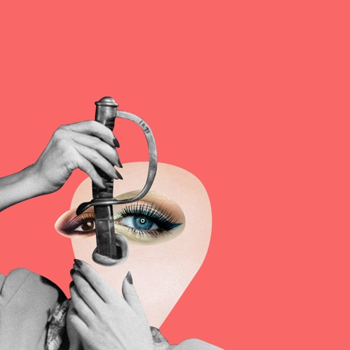 Whole Thang Ft. Gaika