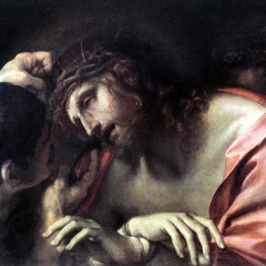 Spiff Faro & Snap G - Resurrected