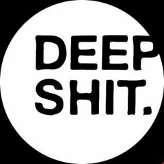 Techno / House