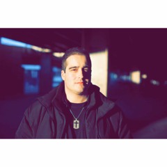 Late 90s early 00s electronic music - 3