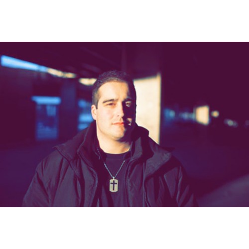 Todd Edwards 2017 Mix