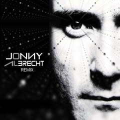 Phill Collins - In The Air Tonight / Jonny Albrecht Rmx ( Free Download )