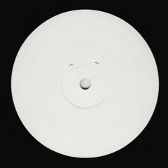 Sir Spyro - Side By Side [Instrumental] (Motu Bootleg) Free Download