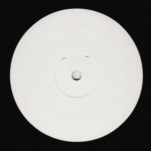 Sir Spyro - Side By Side [Instrumental] (Motu Bootleg) Free Download